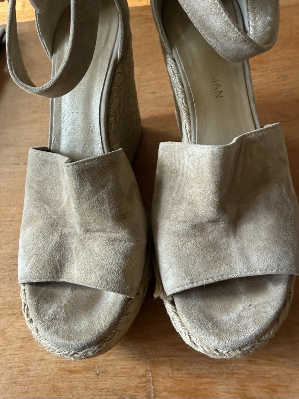 Kork-Ease kork ease